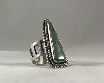 meanWEIRDO GEMSTONE RING BANDITS 15号 il_340x270.4427861878_jesx.jpg