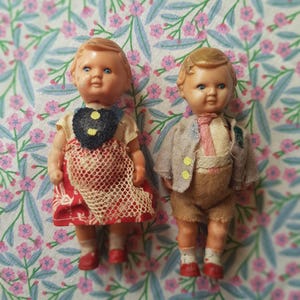 Pedlar - Etsy UK