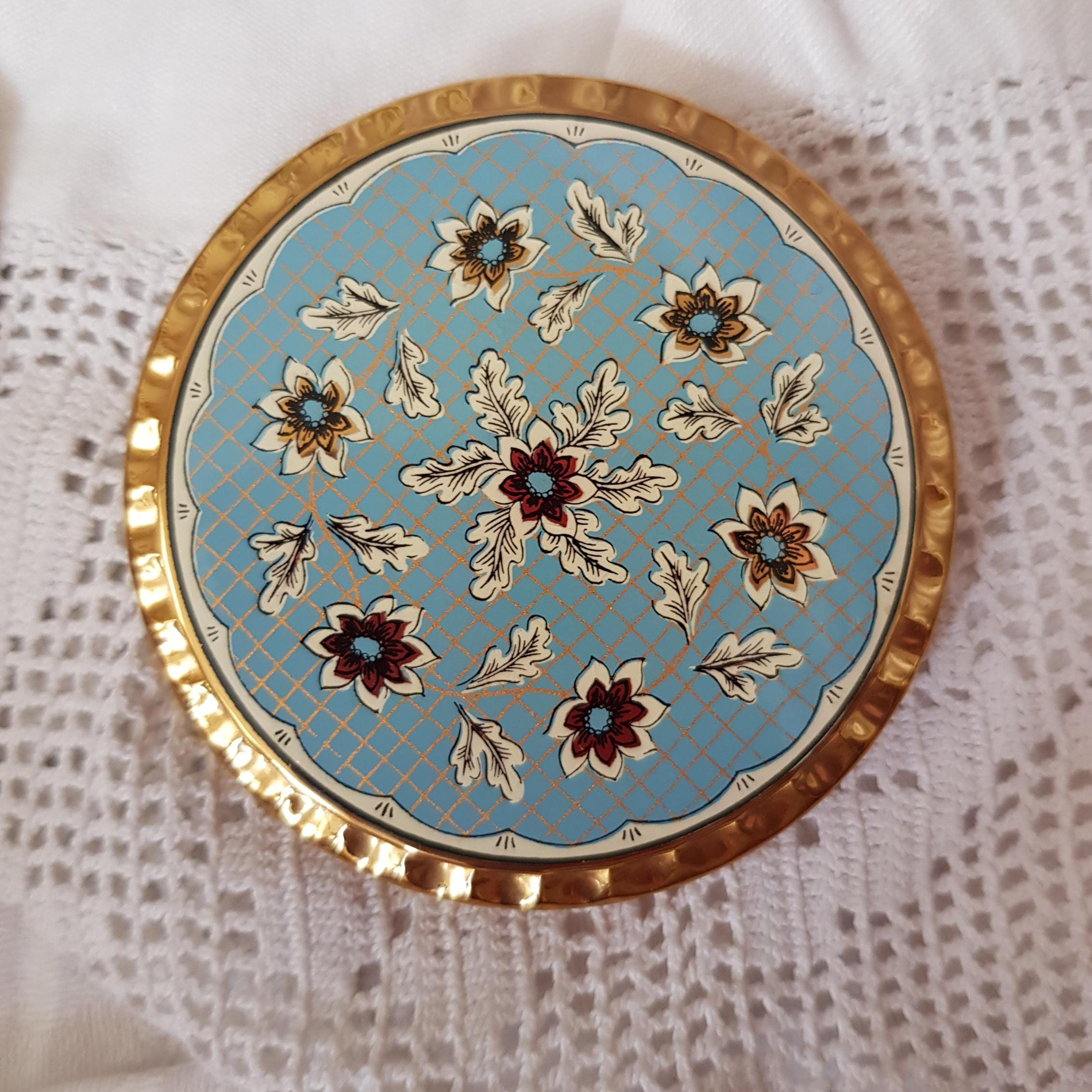 Kigu Compact - Etsy UK