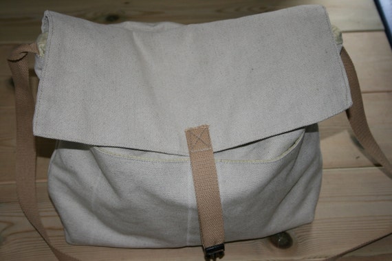 extra large messenger bags