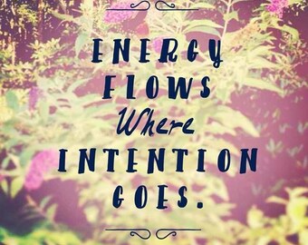Guided & Led Meditation