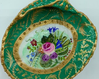 Sale for sevres porcelain Sèvres Porcelain