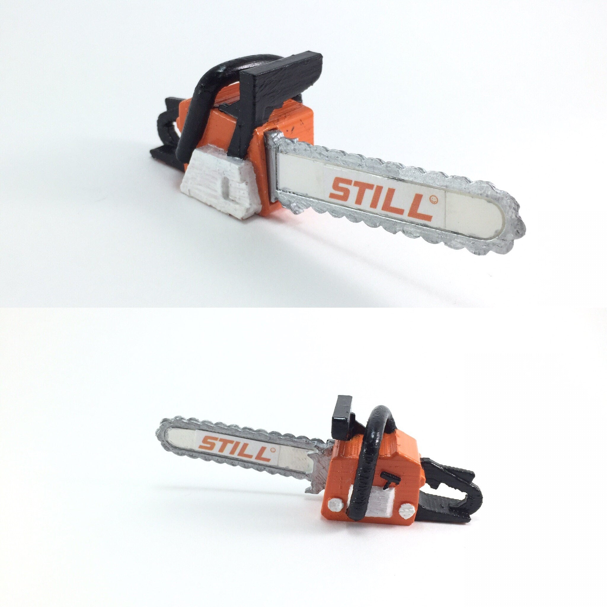 Pole Saw Stihl for sale 83 ads for used Pole Saw Stihls