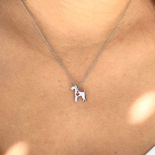 Gifts for Fox Lovers 60+ Gift Ideas for 2023