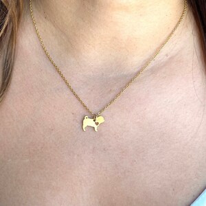 SHARPEI NECKLACES,  dog breeds, puppies, pet lovers, necklaces for women, unique jewelry, necklaces, dog rescue, hush puppies