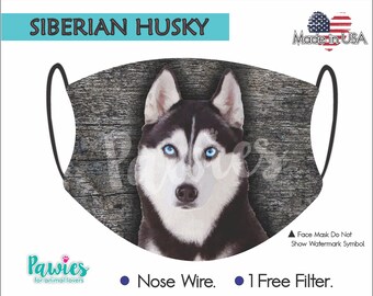 pocket husky for sale