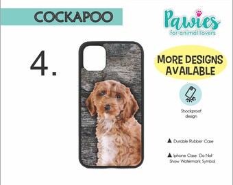 Samsung Galaxy S7 & S8 7 Plus Iphone 6 S Plus 11 Tartan styles Samsung Galaxy S7 & S8 7 Plus Iphone 6 S Plus 11 Tartan styles