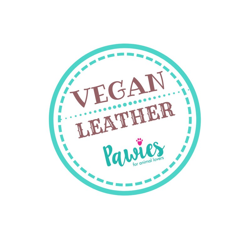 Bull Terrier Coin Purse \u2022 Bull Terrier \u2022 Vegan leather coin purse \u2022 Vegan Leather \u2022 Wristlet coin purse \u2022 Animal Lovers