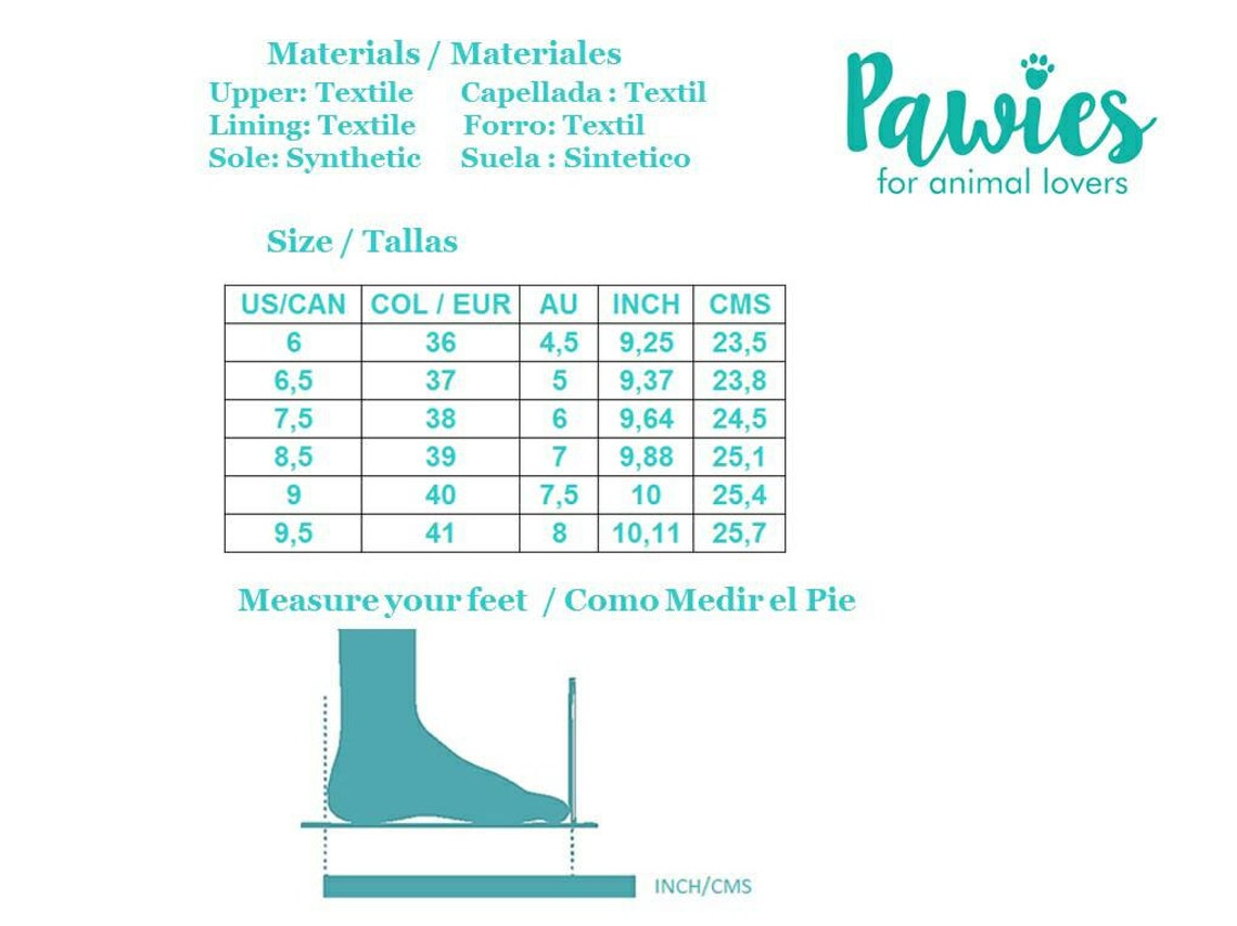 bobs german shepherd shoes