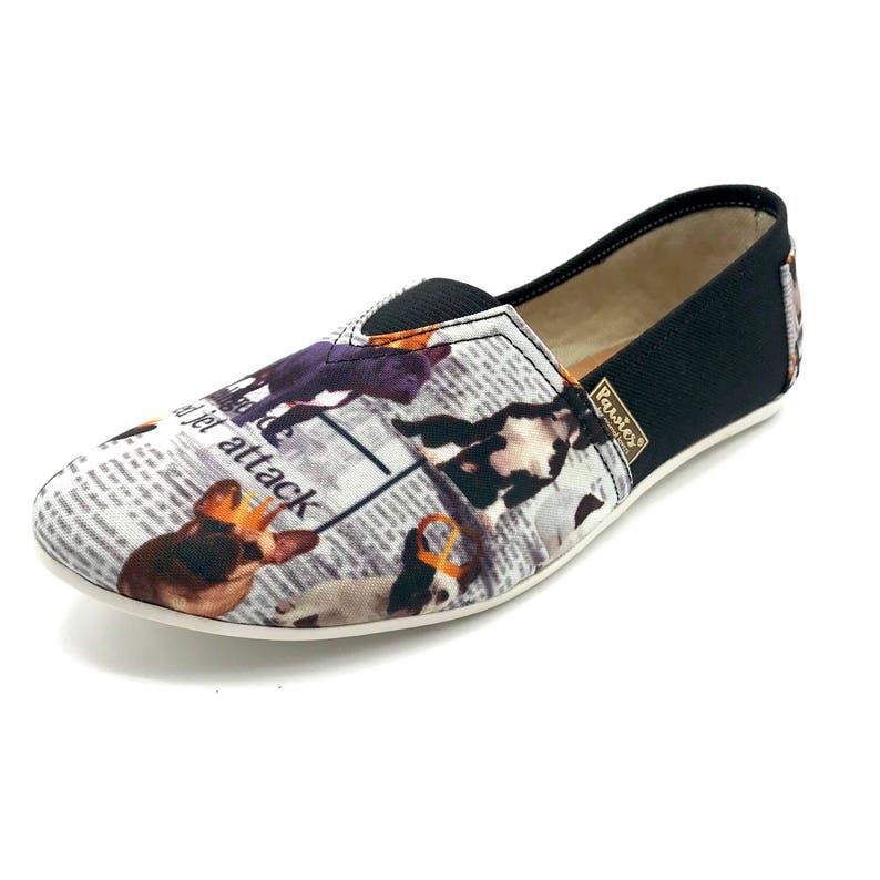 FRENCH BULLDOG SHOES French Bulldog Shoes Dog Breeds Dog Etsy FRENCH BULLDOG SHOES French Bulldog Shoes Dog Breeds Dog Etsy