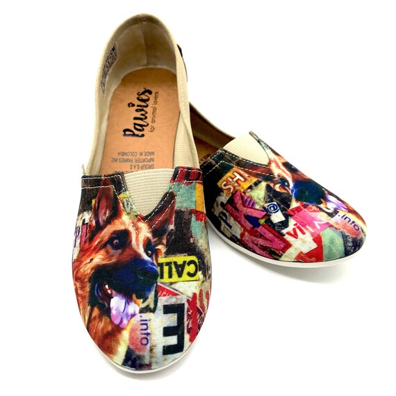 air max tailwind iv barely grape