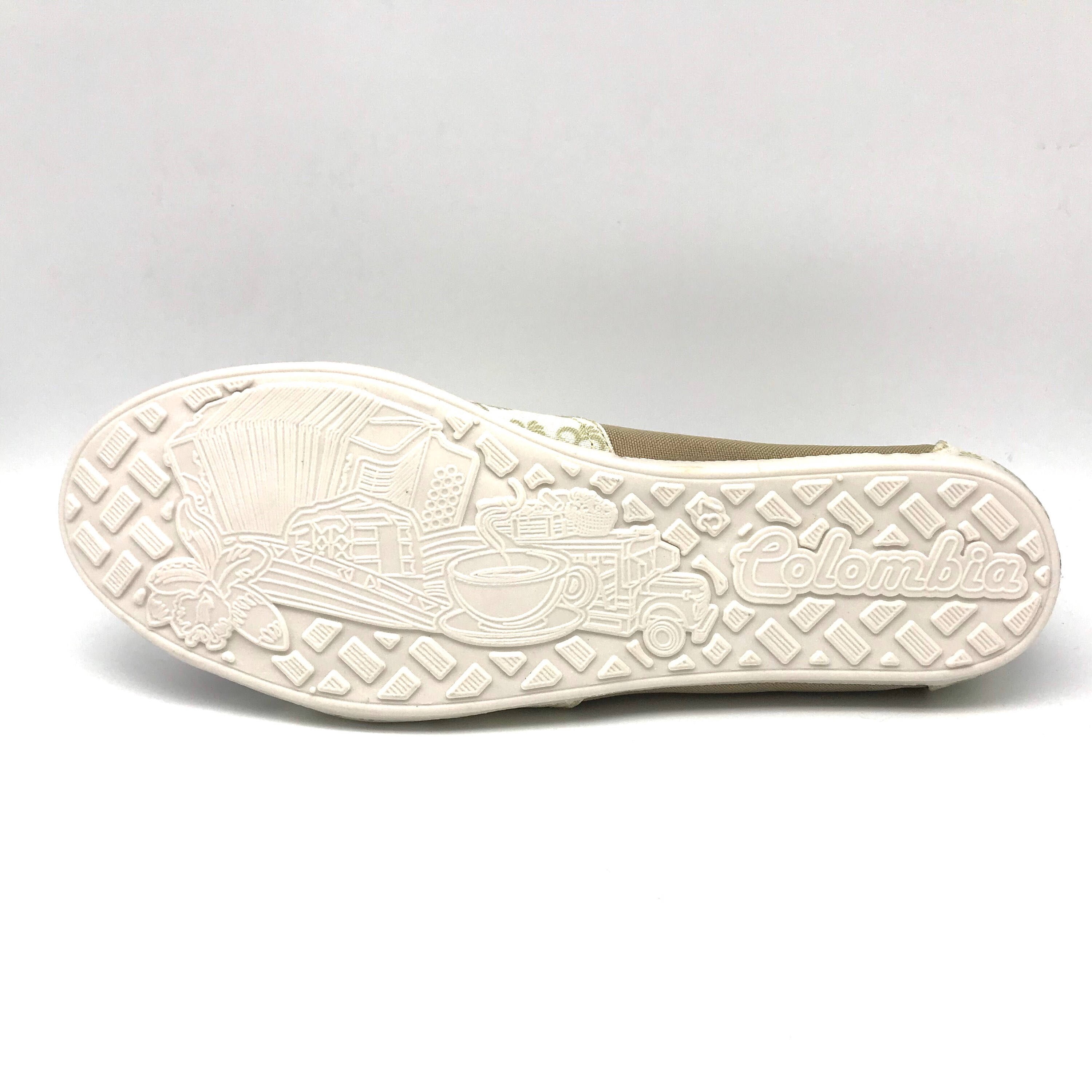 SHIH TZU SHOES Shih Tzu Lovers Dog Lovers Dog Breeds Women Etsy