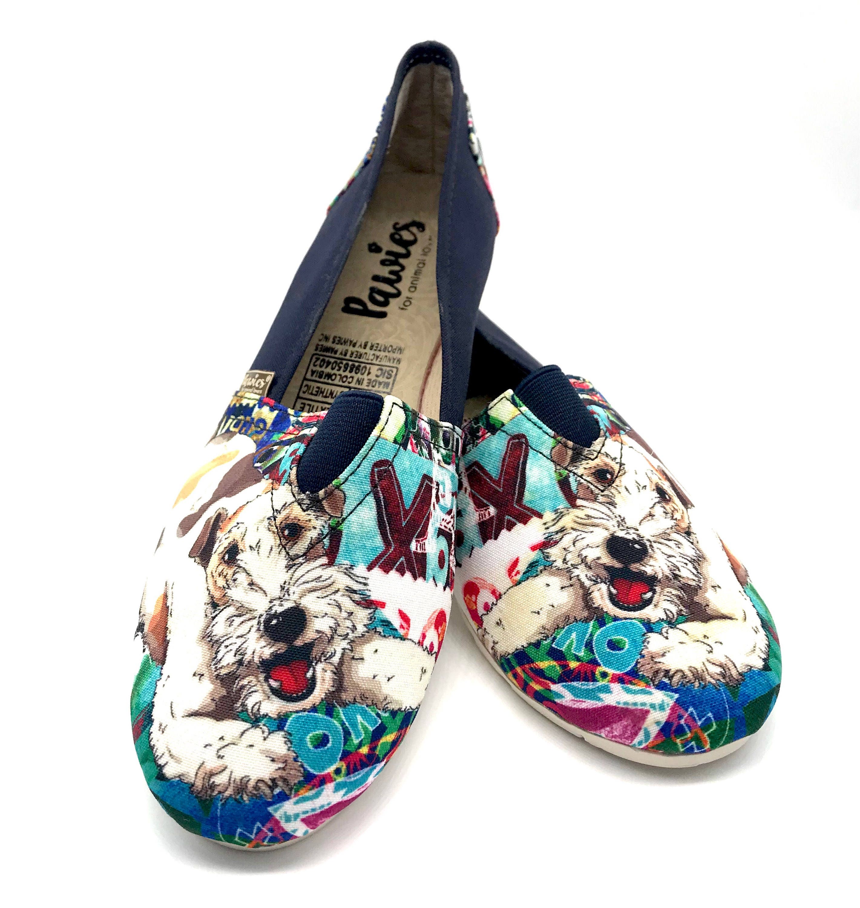 easy walk harness chafing