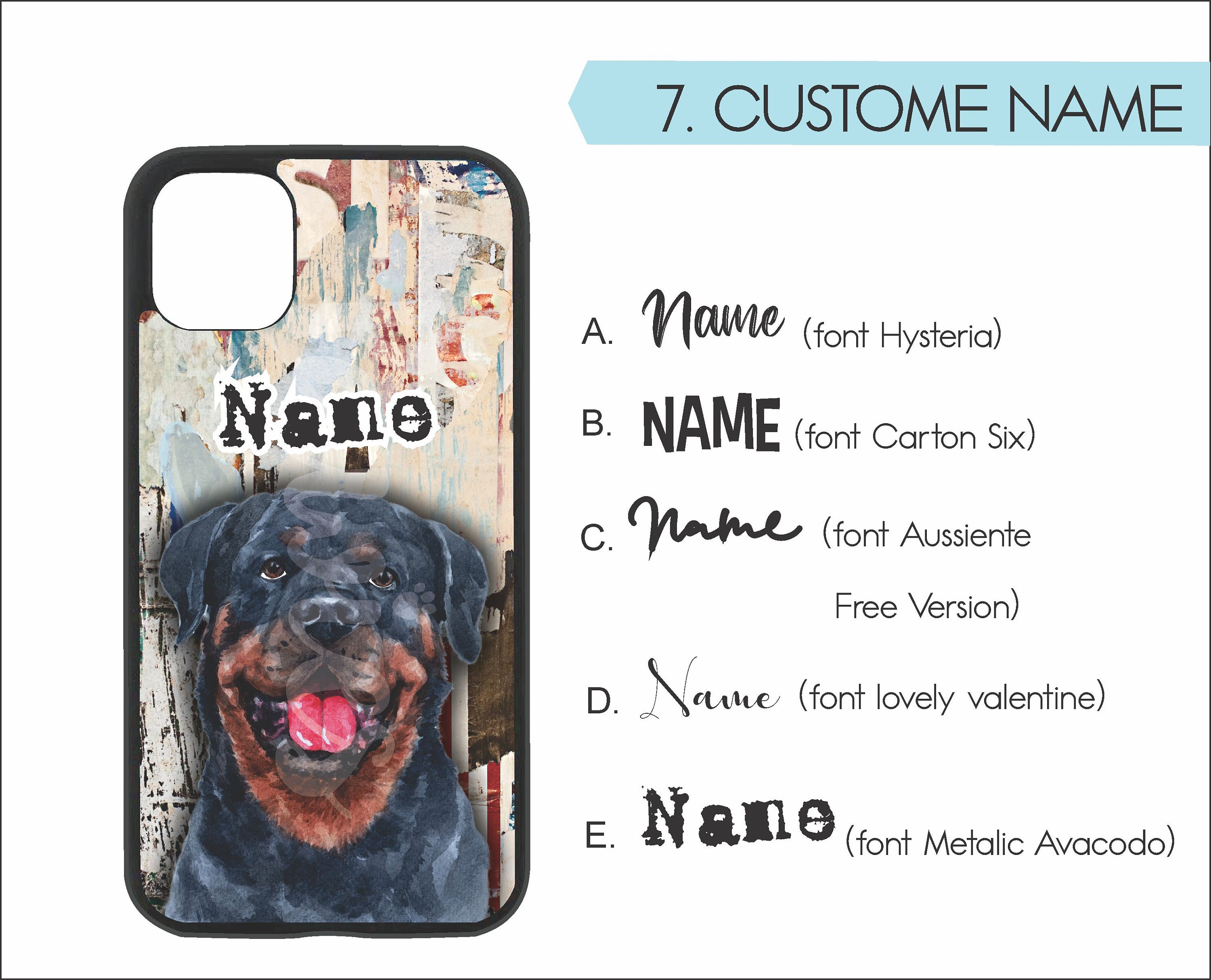 What Insurance Company Covers Rottweilers