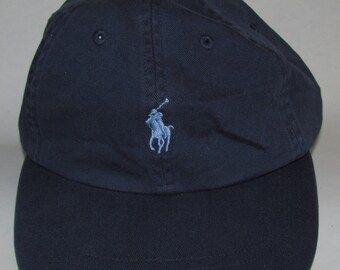 rn41381 ralph lauren