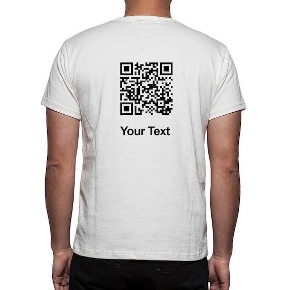 Penguin Custom Design Shirt Kleding Unisex kinderkleding Tops & T-shirts T-shirts Can Customize Text! 