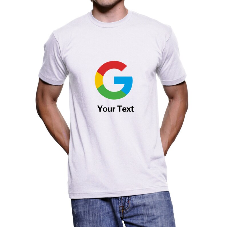t shirt shrunk in dryer