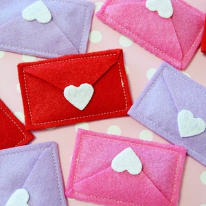 Katzenminze Liebesnotiz, Valentinstag Katzenspielzeug, Katzenminze Liebesbrief, Valentine Katzenspielzeug