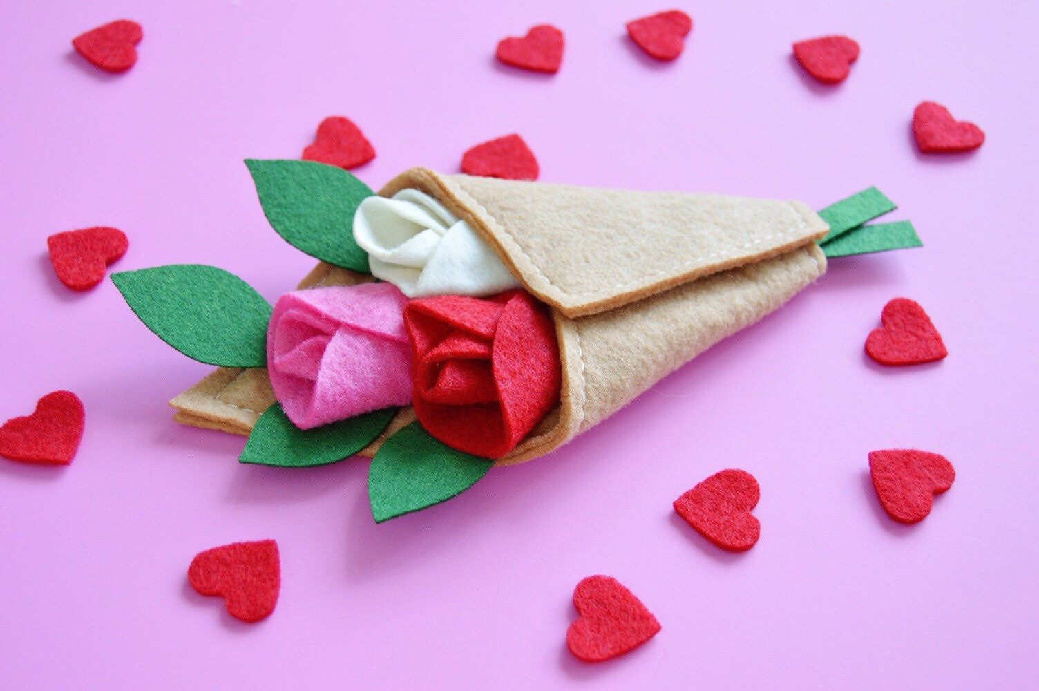 Catnip Bouquet of Roses, Farmers Market Roses, Valentine Cat Toy, Flower Cat  Toy, Rose Catnip Toy - Etsy