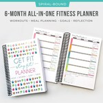 Fitness Trackers
