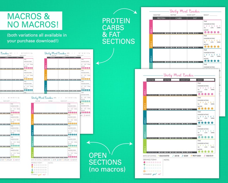 best meal tracking app best meal tracking app