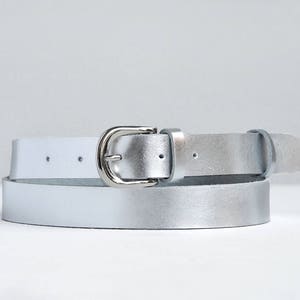 Leather belt women, Belts for women, Womens belts, Silver belt, Gift for women, Womens leather belt, Leather belt, Leather belts for women