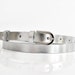 see more listings in the Belts section