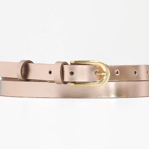 Leather Belt Womens Leather Belt Red Belt Red Leather Belt - Etsy