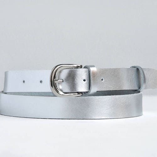 Leather Belt Women Belts for Women 