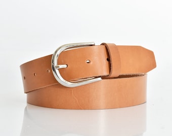 Leather belt women, Leather belt, Womens leather belt, Leather belt brown, Belts for women