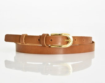Leather belt women, Leather belt, Belts for women, Women leather belt, Womens belt, Brown belt