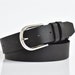 see more listings in the Belts section