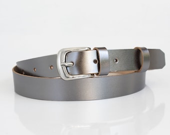 Leather belt, Belts for women, Leather belt women, Belt for jeans, Womens belt