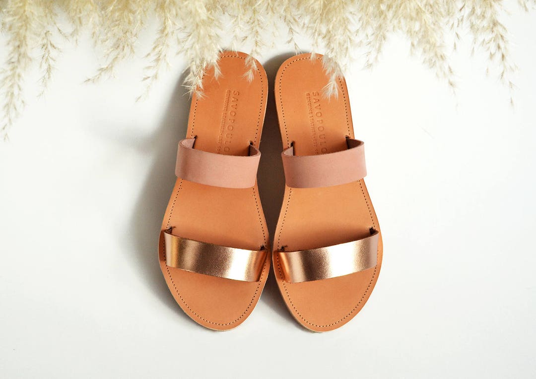 Sandals, Leather Sandals, Greek Sandals, Womens Sandals, Leather