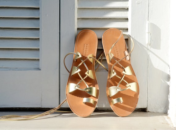 Greek leather sandals, Gladiator Sandals, Lace up sandals, Women sandals, Leather sandals, Sandales grecques, SPARTI Greek leather sandals, Gladiator Sandals, Lace up sandals, Women sandals, Leather sandals, Sandales grecques, SPARTI