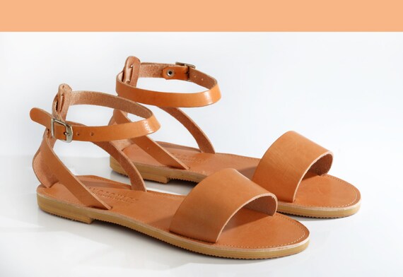 Sandals, Greek sandals, Women Sandals, Leather sandals, Griechische sandalen, Sandales grecques, NAFSIKA Sandals, Greek sandals, Women Sandals, Leather sandals, Griechische sandalen, Sandales grecques, NAFSIKA