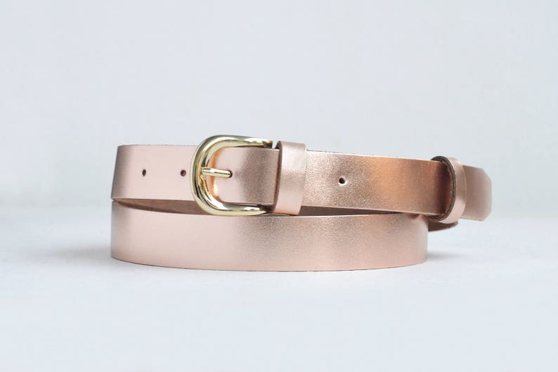 Leather belt women, Belts for women, Womens belts, Silver belt, Gift for women, Womens leather belt, Leather belt, Leather belts for women image 3