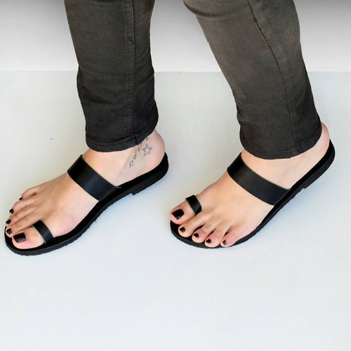 off white slides for sale