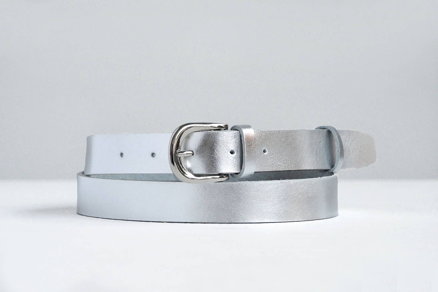 Wholesale Famous Designer Brand XL Men's and Women's Genuine Leather Belt -  China Buckle Belt and Famous Branded Belt price