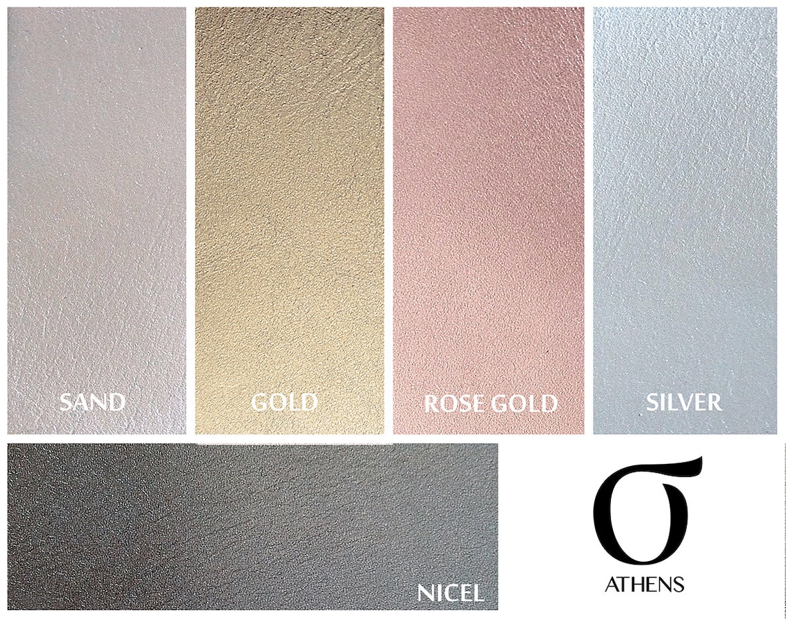 colorful gladiator sandals