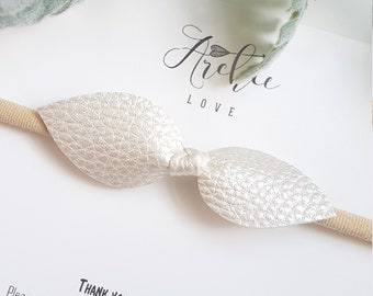theprettypiggy etsy