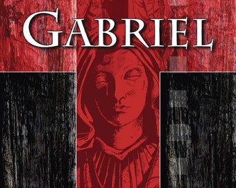 Gabriel (Digital PDF)
