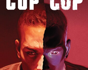 GoodCopBadCop (ebook/PDF)