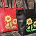 see more listings in the Todo section