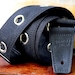 see more listings in the Accesorios para guitarras section
