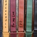 see more listings in the Accesorios para guitarras section
