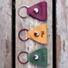 see more listings in the Accesorios para guitarras section