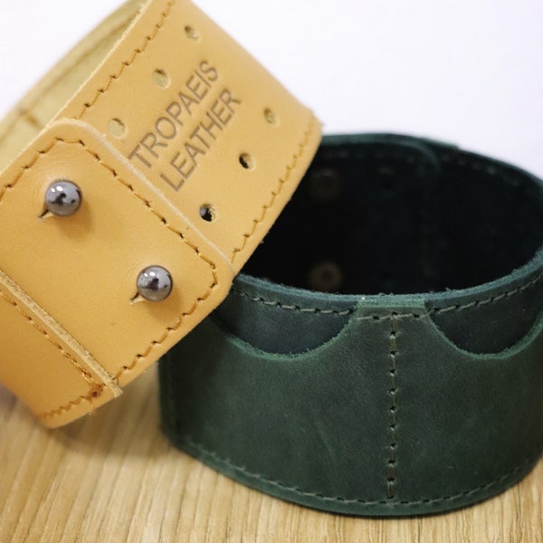 Guitar Pick Bracelet Etsy