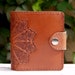 see more listings in the Billetera section