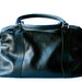 see more listings in the Duffel bag section